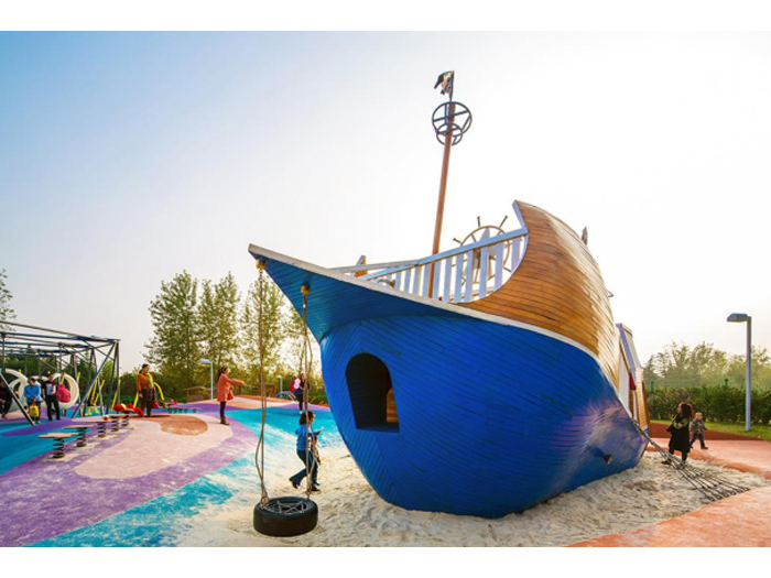 合肥戶(hù)外游樂(lè)設(shè)備哪里買(mǎi)
